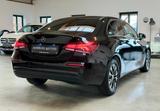 Mercedes-Benz A 180 8G-DCT Limousine Ambiente/AppleCarplay/AHK - Mercedes-Benz A-Klasse Gebrauchtwagen