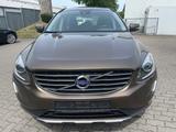 Volvo XC 60 XC60 Momentum 2WD**Automatik** - Volvo: X60