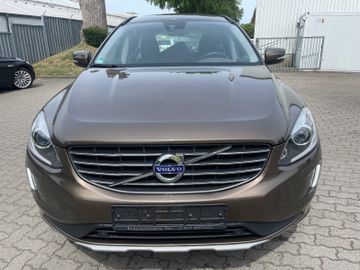 Volvo XC60 - 6
