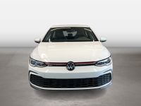 Volkswagen Golf - Vorschau Bild 7