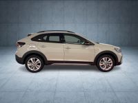 Volkswagen Taigo - Vorschau Bild 6