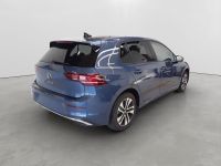 Volkswagen Golf - Vorschau Bild 3
