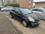Renault Clio Exception 1.2 16V Eco2 55kW Exception - Renault Clio: Exception