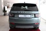 Land Rover Discovery Sport SE AWD Navigation*Automatik - Land Rover: Navigation