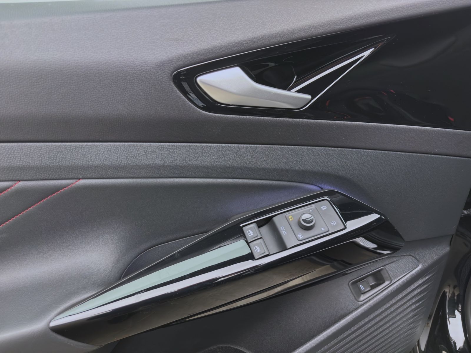 Volkswagen ID.4 - Bild 10