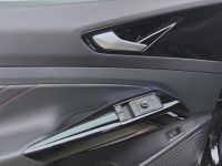 Volkswagen ID.4 - Vorschau Bild 10