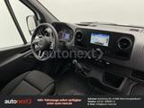 Mercedes-Benz Sprinter 317 *MAXI* 360°+NAVI+TEMPOMAT (0475) - Angebote