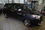 Dacia Lodgy Stepway 7-Sitze R-Kamera Navi - gebrauchte Dacia Lodgy aus dem Jahr 2022