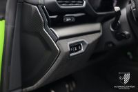 Lamborghini Urus - Vorschau Bild 25