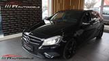 Mercedes-Benz A 200 A 200 BlueEfficiency Kam. * Garantie* Top!
