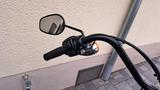 Harley-Davidson Street Bob Limited FXDBB 103 - HARLEY-DAVIDSON FXDB