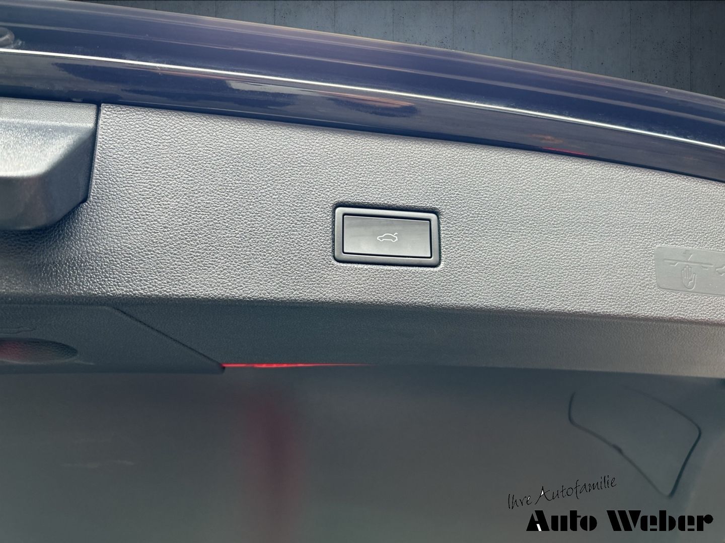 Volkswagen T-Roc - Bild 11