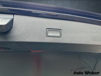 Volkswagen T-Roc - Vorschau Bild 11