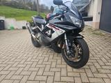Honda CBR 900RR SC44 - Offers