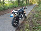 Ducati Sport Classic 1000  - DUCATI 1000
