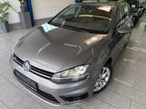 Volkswagen Golf VII 1.4 TSI*HIGHL*R-LINE*AUT*NAV*BI-XN*TEMP - Volkswagen Golf: Vii