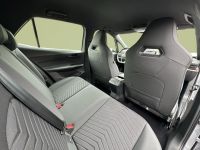 Cupra Born - Vorschau Bild 19
