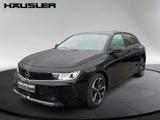Opel Astra Business Edition Plug-In mit ACC*RFK*LED - Opel Astra Edition mit Hybrid-Antrieb (Benzin/Elektro)