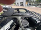Toyota Aygo X  Edition Air ,SUV,JBL, Navi Leder Faltdac - Toyota Aygo (X) von privat