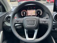 Audi Q2 - Vorschau Bild 8