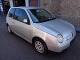 Volkswagen Lupo 1.2 TDI 3L Automatik *Klimaanlage* - Volkswagen Lupo: 1.3