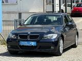 BMW 318 Baureihe 3 Lim. 318i Tüv&>Au Neu - BMW 318 aus 2006: 318i