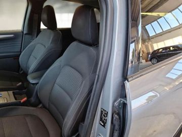 Ford Kuga - 9