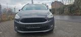 Ford Grand C-Max Grand C-MAX Ambientem, 7 Sitzer - Ford Grand C-Max: Ambiente