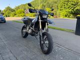 Suzuki DRZ 400 SM - Offers