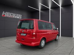 Volkswagen T6 2.0 TDI Multivan Trendline  *Tempomat*PDC*