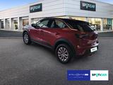 Opel Mokka 1.2 Turbo Enjoy APP DAB BT SHZ - Opel Mokka: Enjoy