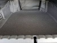 BMW 430 - Vorschau Bild 10