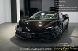 Ferrari 296 GTS - Ferrari aus 2024