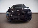 Opel Astra L ST Edition*NAVI*KAMERA*ACC*SITZHEIZUNG - Opel Astra Jahreswagen