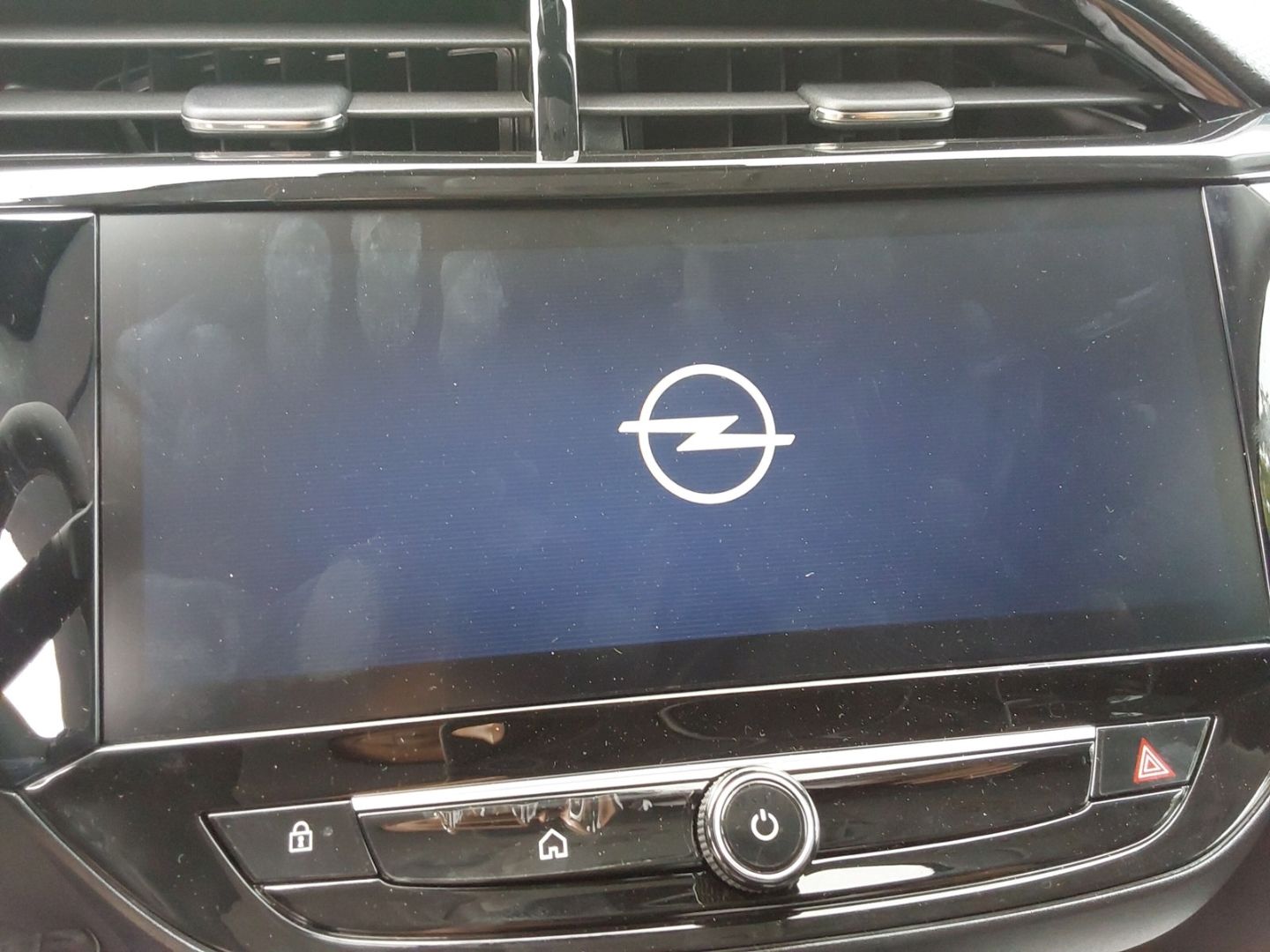 Opel Corsa - Bild 24