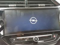 Opel Corsa - Vorschau Bild 24