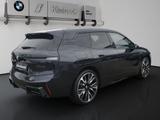 BMW iX M70 xDrive M SPORT Sitzbelüft Allradlenk Soft - BMW iX M70 Gebrauchtwagen