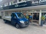 Mercedes-Benz Sprinter III Pritsche FWD 311/314 CDI FWD L2 - Mercedes-Benz Sprinter in Oberhausen