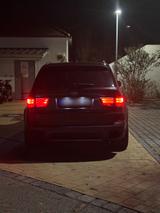 BMW x5 245 ps - BMW 524 mit Diesel-Antrieb