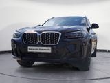 BMW X4 xDrive20i AT M Sportpaket Klimaaut. AHK - BMW X4 aus 2024