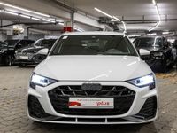 Audi A3 - Vorschau Bild 9