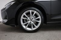 Audi A3 - Vorschau Bild 7