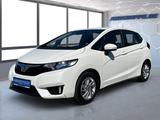 Honda Jazz 1.3 Comfort PDC+Bluetooth+Tempomat+Sitzheiz - Honda mit Benzin-Antrieb: Kleinwagen