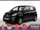 Fiat Panda MHEV 70 5"-DAB Temp PDC DigCo LaneA 5-Sitz - Fiat Panda in Freiburg