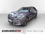 Cupra Terramar e-Hybrid 1.5 TSI DSG VZ DCC PANO*MATRIX - Cupra Terramar VZ mit Hybrid-Antrieb (Benzin/Elektro)