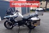 BMW R1200GS  Adventure - Offers