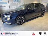 Peugeot 508 SW GT PureTech 130 EAT8 *Safety*Techno*Easy* - Peugeot 508 in Augsburg