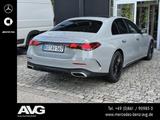 Mercedes-Benz E 220 d Edition AMG Pano DIGITAL Memory RF 360° - Mercedes-Benz E 220 Gebrauchtwagen in München