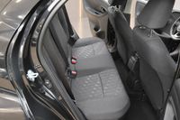 Mazda 2 Hybrid - Vorschau Bild 17