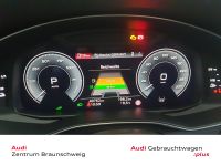 Audi A6 - Vorschau Bild 12